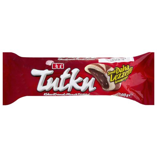 ETI TUTKU 100GR. ürün görseli