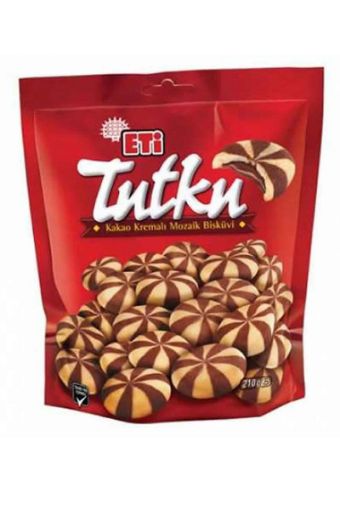 ETI TUTKU 210GR TORBA. ürün görseli