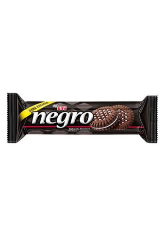 ETI NERO 110GR DAHA KAKAOLU. ürün görseli