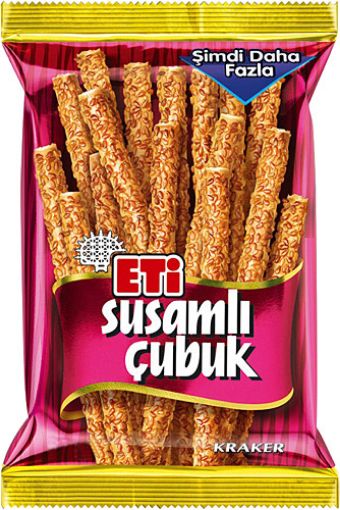 ETI SUSAMLU CUBUK 56GR. ürün görseli