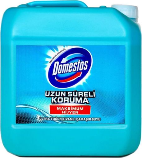 DOMESTOS 3240GR OKALIP. ürün görseli