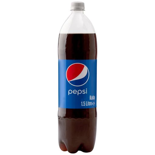 PEPSI 1.5LT. ürün görseli