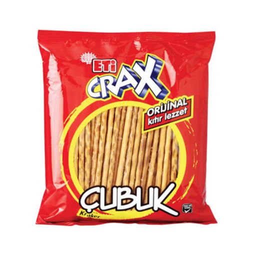 ETI CRAX CUBUK KRAKER 80GR. ürün görseli