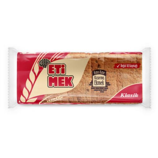 ETI ETIMEK 143GR. ürün görseli