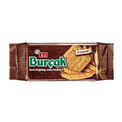 ETI BURCAK 131GR KLASIK. ürün görseli