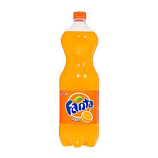 FANTA 1.5LT. ürün görseli