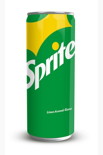 SPRITE 250ML KUTU. ürün görseli