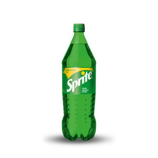 SPRITE 1LT GAZOZ. ürün görseli