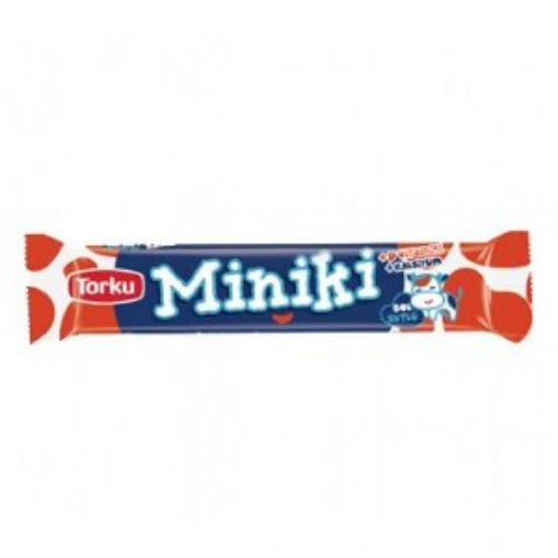 TORKU MMINIKI 9GR. ürün görseli