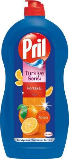 PRIL 1350GR ADANA PORTAKALI. ürün görseli