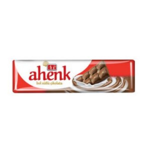 ETI 35GR AHENK BATON CIK. ürün görseli