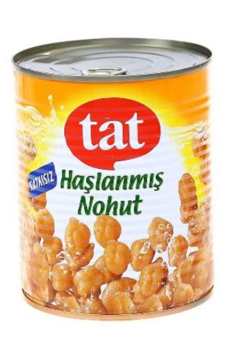 TAT HASLANMIS 800GR NOHUT. ürün görseli