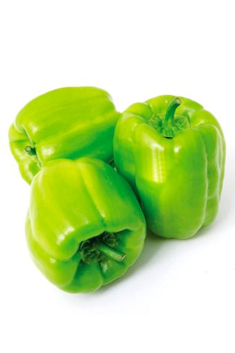BİBER DOLMA. ürün görseli
